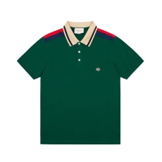 Gucci T-Shirts